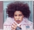 CD MACY GRAY / THEID [15]