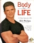 Body For Life - Bill Phillips e Michael Dorso