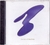 CD (THE BEST OF) NEW ORDER [32]