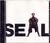 CD SEAL [20]