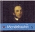 CD FELIX MENDELSSOHN / ROYAL PHILHARMONIC ORCHESTRA 5 [6]