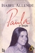 Paula - Isabel Alende