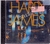 CD HARRY JAMES / ESPECIAL [36]