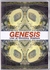 DVD GENESIS / LIVE AT WEMBLEY STADIUM [2]