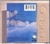 CD GREENPEACE / RAINBOW WARRIORS DISC 2 [20] - comprar online