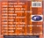 CD RADIOHEAD / THE BENDS [11] - comprar online