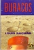 Buracos - Louis Sachar