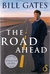 The Road Ahead - Bill Gates/ Nathan Myhrvold e Outro