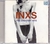 CD INXS / THE GREATEST HITS [12]