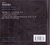 CD GUSTAV MAHLER / ROYAL PHILHARMONIC ORCHESTRA 7 [7] - comprar online