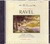 CD MAURICE RAVEL / THE ESSENTIAL [41]