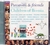 CD LUCIANO PAVAROTTI & FRIENDS / FOR CHILDREN OF BOSNIA [21]
