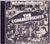 CD THE COMMITMENTS / ORIGINAL MOTION PICTURE SOUNDTRACK [33]