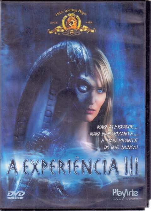 Dvd Original - Premonição 2 - Filme - Terror - Dublado