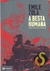 A Besta Humana - Edição Comentada e Ilustrada / Émile Zola