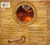 CD HELLOWEEN / KEEPER OF THE SEVEN KEYS THE LEGACY [09] - comprar online