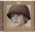 CD U2 / THE BEST OF 1980-1990 [22]
