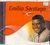 CD EMÍLIO SANTIAGO / SEM LIMITE [17]