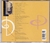 CD SPOTLIGHT ON NAT KING COLE / GREAT GENTLEMEN OF SONG [39] - comprar online
