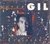 CD GILBERTO GIL / SUPERGIL, A COLEÇÃO [1]