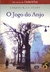 O Jogo do Anjo - Carlos Ruiz Zafon