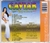 CD CAVIAR COM RAPADURA / VOL 11 COLEÇÃO [34] - comprar online