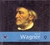 CD RICHARD WAGNER / ROYAL PHILHARMONIC ORCHESTRA 9 [6]