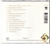 CD THE BEST OF CARPENTERS [8] - comprar online