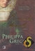 A Rainha Domada - Philippa Gregory