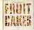 CD JIMMY BUFFETT / FRUITCAKES IMPORTADO [26]