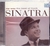 CD MY WAY / THE BEST OF FRANK SINATRA [15]