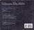 CD TCHAIKOVSY GRIEG MOZART ROYAL PHILHARMONIC 29 [7] - comprar online
