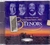 CD THE 3 TENORS IN CONCERT 1994 / TIBOR RUDAS PRESENTS [11]