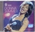 CD DONNA SUMMER / VH1 PRESENTS LIVE & MORE ENCORE! [22]