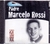 CD PADRE MARCELO ROSSI / 20 MÚSICAS DO SÉCULO XX [11]