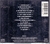 CD THE COMMITMENTS / ORIGINAL MOTION PICTURE SOUNDTRACK [28] - comprar online