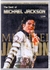 DVD THE BEST OF MICHAEL JACKSON / LIVE [2]