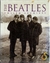 The Beatles Unseen Archives - Parragon Publishing