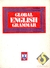 Global English Grammar - Pandiá Pându