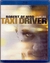 BLU-RAY TAXI DRIVER / ROBERT DE NIRO [1]