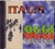 CD ITALIA OGGI [13]