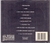 CD MARIAH CAREY / MUSIC BOX [19] - comprar online