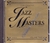 CD THE ORIGINAL JAZZ MASTERS SERIES / VOL 2 [22]