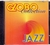 CD JAZZ / GLOBO COLLECTION [19]
