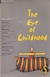 The Eye of Shildhood - John Updike / Graham Greene e Outros