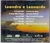 CD LEANDRO & LEONARDO / SERTANEJO & FORRÓ [33] - comprar online