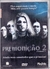 DVD PREMONIÇÃO 2 / FINAL DESTINATION 2 [12]