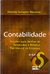 Contabilidade - Noções para análise de resultados e balanço patrimonial da empresa - Antonio Salvador Morante