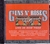 CD GUNS N' ROSES / LIVE IN NEW YORK [36]