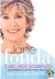 O Melhor Momento - Jane Fonda